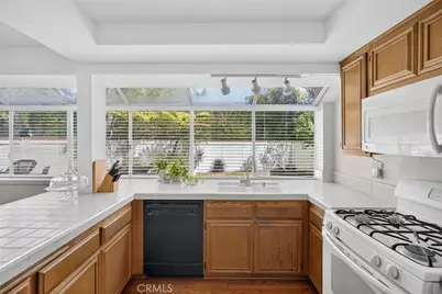 25101 Danalaurel, Dana Point, CA 92629 - Photo 21