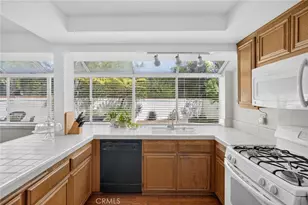 25101 Danalaurel, Dana Point, CA 92629 - Photo 21