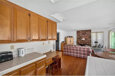 25101 Danalaurel, Dana Point, CA 92629 - Photo 25