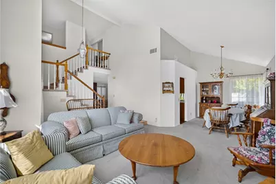 25101 Danalaurel, Dana Point, CA 92629 - Photo 9