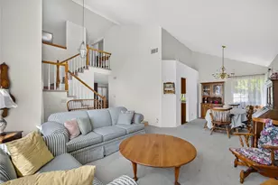 25101 Danalaurel, Dana Point, CA 92629 - Photo 9