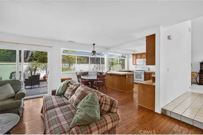 25101 Danalaurel, Dana Point, CA 92629 - Photo 11