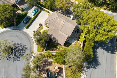 25101 Danalaurel, Dana Point, CA 92629 - Photo 5