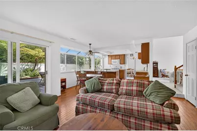25101 Danalaurel, Dana Point, CA 92629 - Photo 29