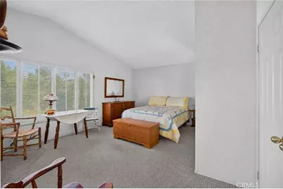 25101 Danalaurel, Dana Point, CA 92629 - Photo 33