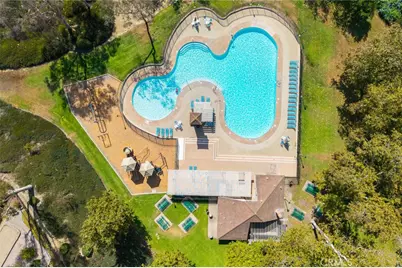 25101 Danalaurel, Dana Point, CA 92629 - Photo 51