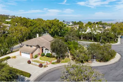25101 Danalaurel, Dana Point, CA 92629 - Photo 47
