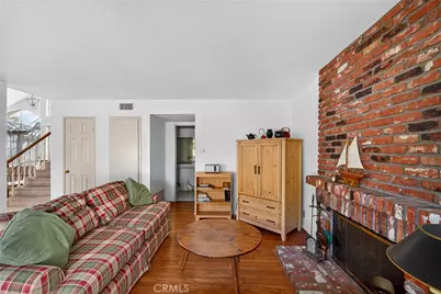 25101 Danalaurel, Dana Point, CA 92629 - Photo 17