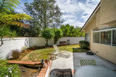 25101 Danalaurel, Dana Point, CA 92629 - Photo 39