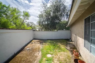 25101 Danalaurel, Dana Point, CA 92629 - Photo 41
