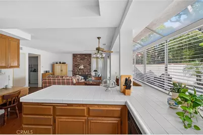 25101 Danalaurel, Dana Point, CA 92629 - Photo 23