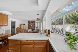 25101 Danalaurel, Dana Point, CA 92629 - Photo 23