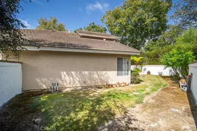 25101 Danalaurel, Dana Point, CA 92629 - Photo 43