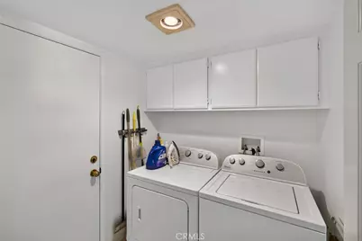 25101 Danalaurel, Dana Point, CA 92629 - Photo 31