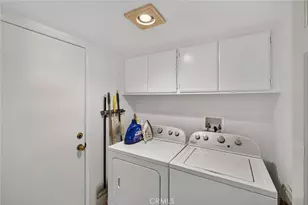 25101 Danalaurel, Dana Point, CA 92629 - Photo 31