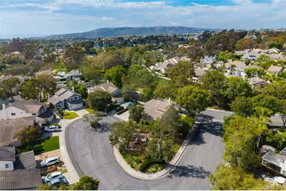 25101 Danalaurel, Dana Point, CA 92629 - Photo 45