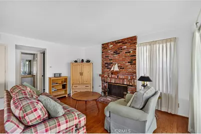 25101 Danalaurel, Dana Point, CA 92629 - Photo 15