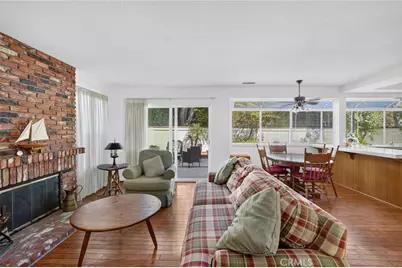 25101 Danalaurel, Dana Point, CA 92629 - Photo 13