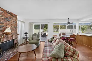 25101 Danalaurel, Dana Point, CA 92629 - Photo 13