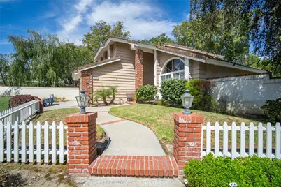 25101 Danalaurel, Dana Point, CA 92629 - Photo 3
