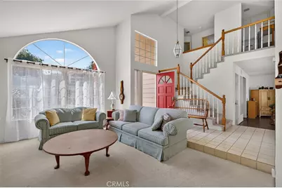 25101 Danalaurel, Dana Point, CA 92629 - Photo 7