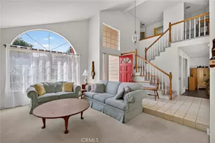 25101 Danalaurel, Dana Point, CA 92629 - Photo 7