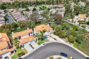 8 Chamonix, Laguna Niguel, CA 92677 - Photo 45