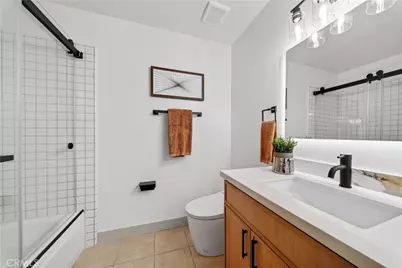 8 Chamonix, Laguna Niguel, CA 92677 - Photo 33