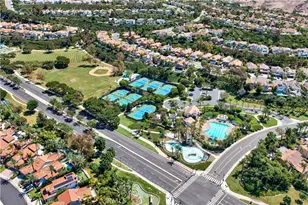 8 Chamonix, Laguna Niguel, CA 92677 - Photo 47