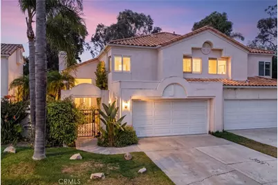 8 Chamonix, Laguna Niguel, CA 92677 - Photo 1