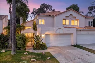 8 Chamonix, Laguna Niguel, CA 92677 - Photo 1
