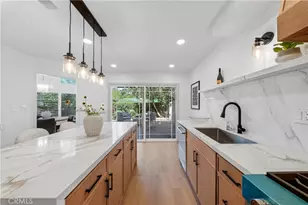 8 Chamonix, Laguna Niguel, CA 92677 - Photo 11