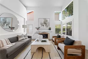 8 Chamonix, Laguna Niguel, CA 92677 - Photo 9