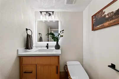 8 Chamonix, Laguna Niguel, CA 92677 - Photo 19