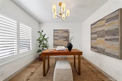 8 Chamonix, Laguna Niguel, CA 92677 - Photo 17