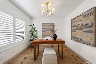 8 Chamonix, Laguna Niguel, CA 92677 - Photo 17