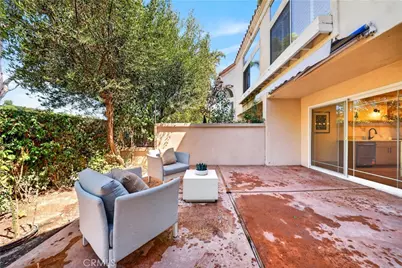 8 Chamonix, Laguna Niguel, CA 92677 - Photo 37