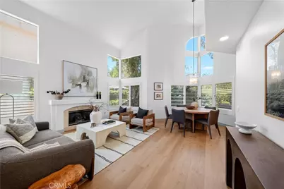 8 Chamonix, Laguna Niguel, CA 92677 - Photo 7