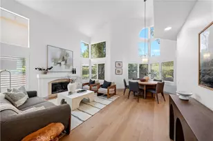 8 Chamonix, Laguna Niguel, CA 92677 - Photo 7