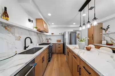 8 Chamonix, Laguna Niguel, CA 92677 - Photo 13