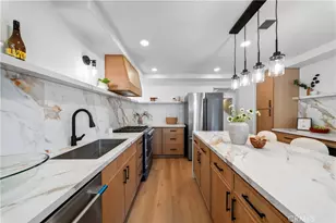 8 Chamonix, Laguna Niguel, CA 92677 - Photo 13