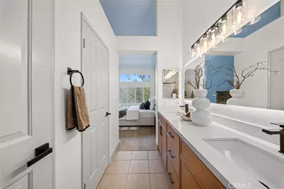 8 Chamonix, Laguna Niguel, CA 92677 - Photo 27