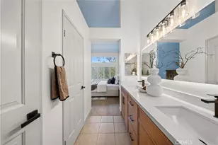 8 Chamonix, Laguna Niguel, CA 92677 - Photo 27
