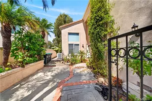 8 Chamonix, Laguna Niguel, CA 92677 - Photo 41