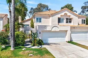 8 Chamonix, Laguna Niguel, CA 92677 - Photo 3