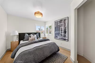 8 Chamonix, Laguna Niguel, CA 92677 - Photo 29