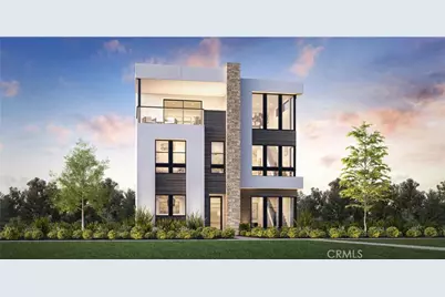 125 Shell, Irvine, CA 92618 - Photo 1