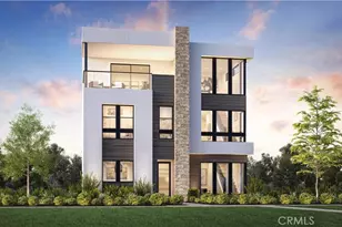 125 Shell, Irvine, CA 92618 - Photo 1