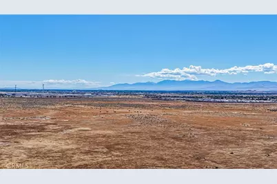 45015 60th Street, Lancaster, CA 93536 - Photo 15