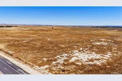 45015 60th Street, Lancaster, CA 93536 - Photo 17